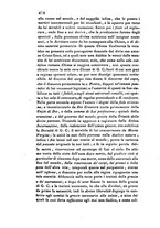 giornale/RML0029202/1843/V.16/00000488