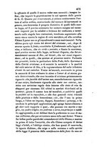 giornale/RML0029202/1843/V.16/00000489