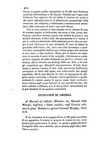 giornale/RML0029202/1843/V.16/00000490