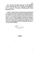 giornale/RML0029202/1843/V.16/00000491