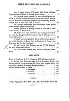 giornale/RML0029202/1843/V.17/00000006