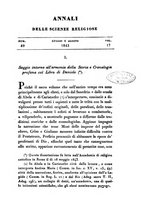 giornale/RML0029202/1843/V.17/00000009