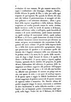 giornale/RML0029202/1843/V.17/00000010