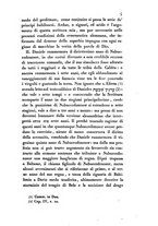 giornale/RML0029202/1843/V.17/00000011