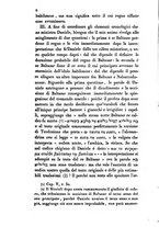 giornale/RML0029202/1843/V.17/00000012