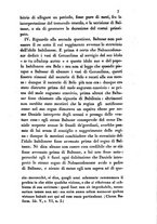 giornale/RML0029202/1843/V.17/00000013