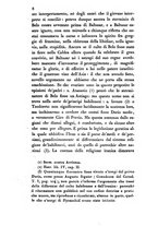 giornale/RML0029202/1843/V.17/00000014