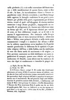 giornale/RML0029202/1843/V.17/00000015