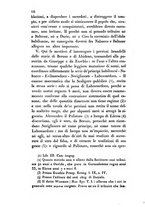 giornale/RML0029202/1843/V.17/00000016