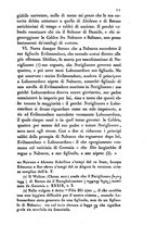 giornale/RML0029202/1843/V.17/00000017