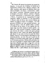 giornale/RML0029202/1843/V.17/00000018