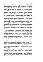 giornale/RML0029202/1843/V.17/00000019