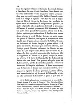 giornale/RML0029202/1843/V.17/00000020