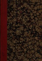 giornale/RML0029202/1844/V.18/00000001