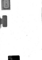 giornale/RML0029202/1844/V.18/00000002