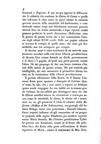 giornale/RML0029202/1844/V.18/00000010