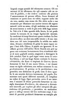 giornale/RML0029202/1844/V.18/00000011