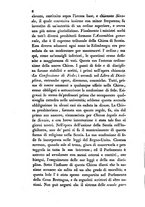 giornale/RML0029202/1844/V.18/00000012