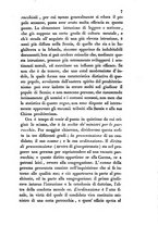 giornale/RML0029202/1844/V.18/00000013