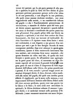 giornale/RML0029202/1844/V.18/00000016