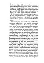 giornale/RML0029202/1844/V.18/00000018