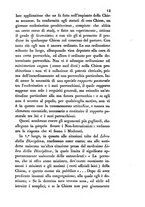 giornale/RML0029202/1844/V.18/00000019