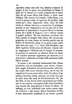 giornale/RML0029202/1844/V.18/00000020