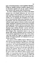 giornale/RML0029202/1844/V.18/00000021