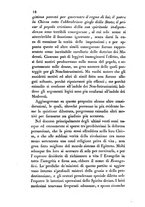 giornale/RML0029202/1844/V.18/00000022