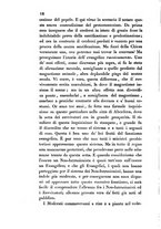 giornale/RML0029202/1844/V.18/00000024