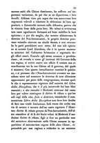 giornale/RML0029202/1844/V.18/00000027