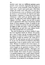 giornale/RML0029202/1844/V.18/00000030