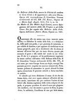 giornale/RML0029202/1844/V.18/00000032