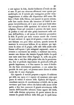 giornale/RML0029202/1844/V.18/00000033