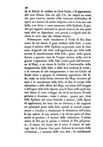 giornale/RML0029202/1844/V.18/00000034