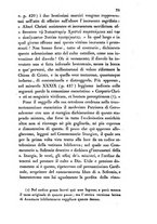 giornale/RML0029202/1844/V.18/00000045