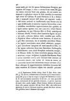 giornale/RML0029202/1844/V.18/00000046