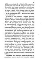 giornale/RML0029202/1844/V.18/00000047