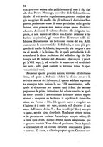 giornale/RML0029202/1844/V.18/00000048