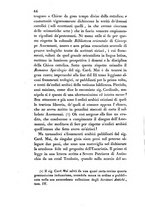 giornale/RML0029202/1844/V.18/00000050