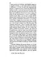 giornale/RML0029202/1844/V.18/00000052