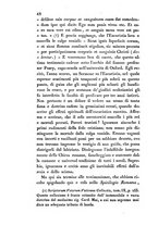giornale/RML0029202/1844/V.18/00000054