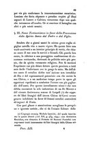 giornale/RML0029202/1844/V.18/00000055