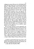 giornale/RML0029202/1844/V.18/00000057