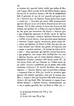 giornale/RML0029202/1844/V.18/00000060