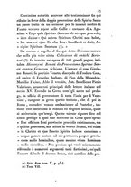 giornale/RML0029202/1844/V.18/00000061