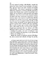 giornale/RML0029202/1844/V.18/00000070