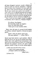 giornale/RML0029202/1844/V.18/00000077