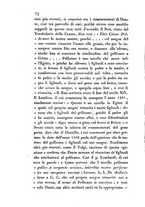 giornale/RML0029202/1844/V.18/00000078