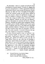 giornale/RML0029202/1844/V.18/00000079